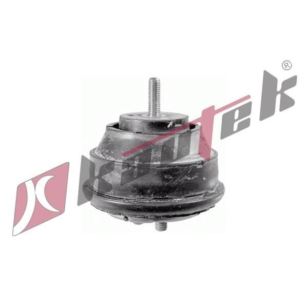 KAUTEK BM-EM004 Bmw 3-Serisi (E36-Z3) Motor Takozu