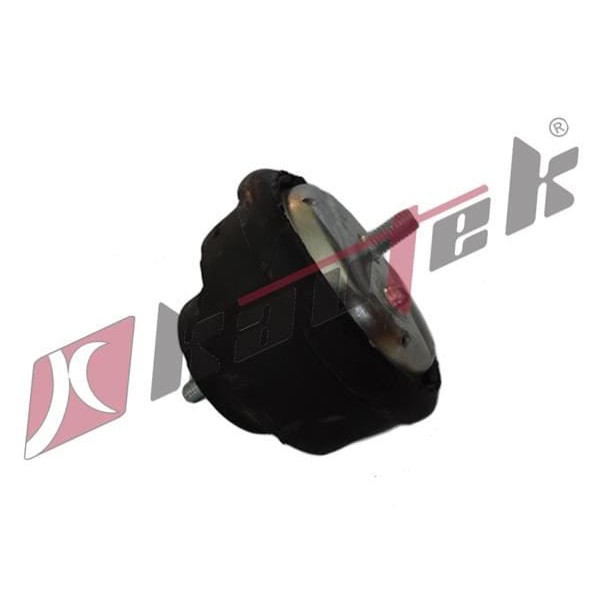 KAUTEK BM-EM006 Bmw 3-Serisi (E46) Motor Takozu Sol 