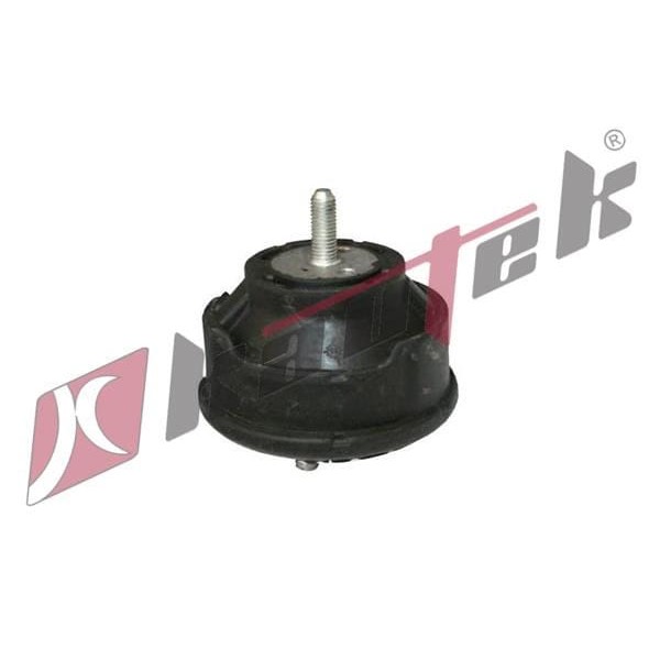 KAUTEK BM-EM007 Bmw 3-Serisi (E46) Motor Takozu Sağ 