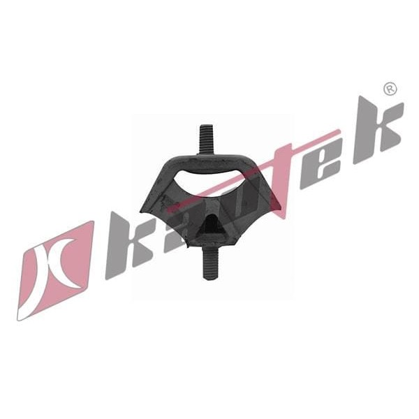 KAUTEK BM-EM008 Bmw 3-Serisi (E30-Z1) Motor Takozu