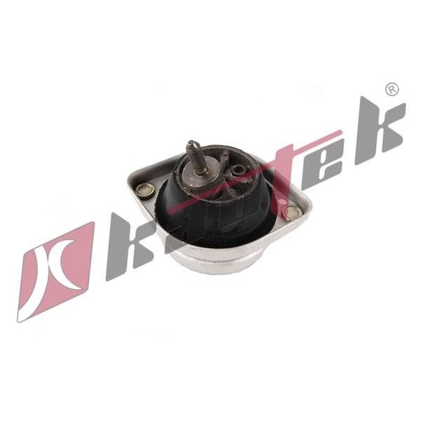 KAUTEK BM-EM013 Bmw 7-Serisi (E38) Motor Takozu Sol 