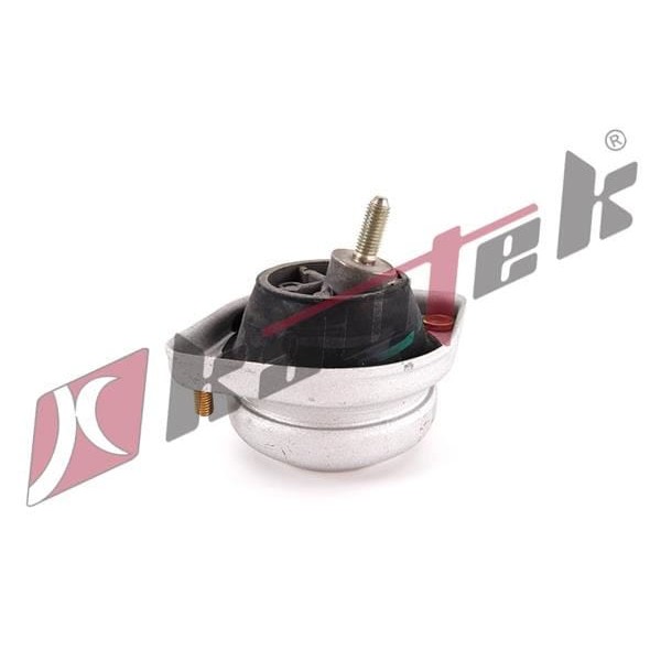 KAUTEK BM-EM014 Bmw 7-Serisi (E38) Motor Takozu Sağ 