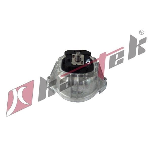 KAUTEK BM-EM015 Bmw 1 Serisi (E81,E82,E87,E88) Motor Takozu 