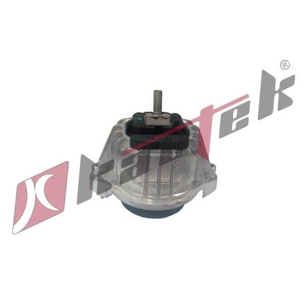 KAUTEK BM-EM016 Bmw 1 Serisi (E81,E82,E87,E88) Motor Takozu Sol