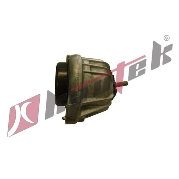 KAUTEK BM-EM018 Bmw 1 Serisi (E81,E82,E87,E88) Motor Takozu