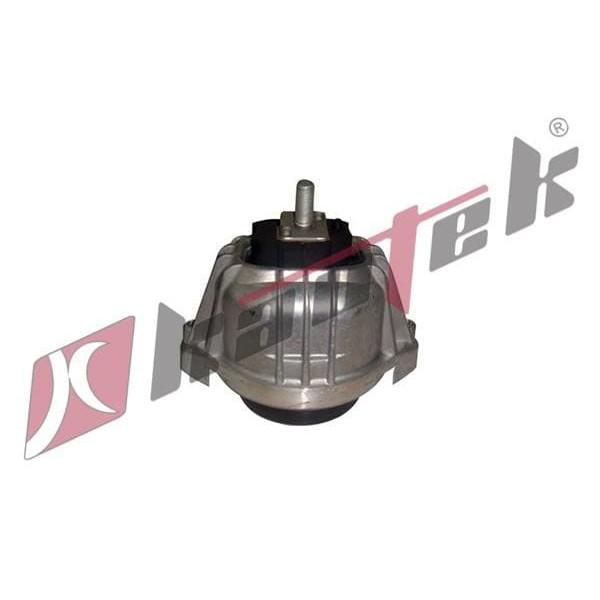 KAUTEK BM-EM019 Bmw 1 Serisi (E81,E82,E87,E88) Motor Takozu 