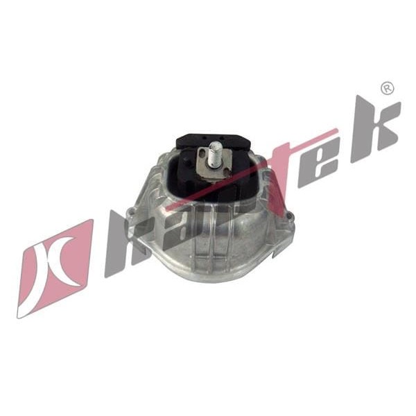 KAUTEK BM-EM020 Bmw 1 Serisi (E81,E82,E87,E88) Motor Takozu Sağ