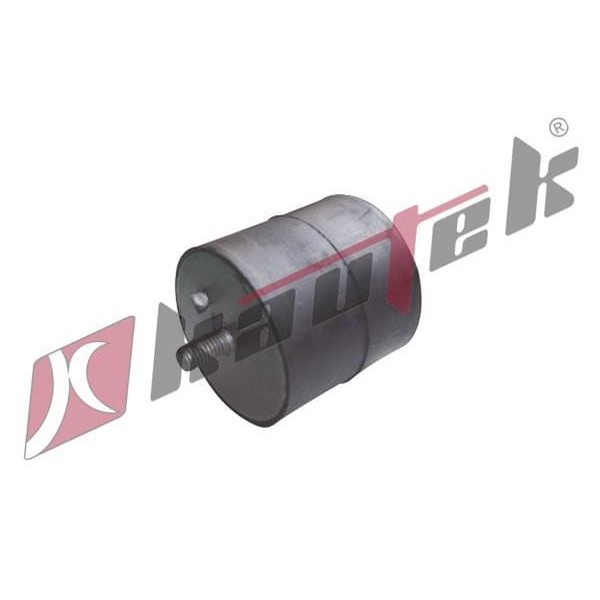 KAUTEK BM-EM021 Bmw 5-Serisi (E34) Motor Takozu