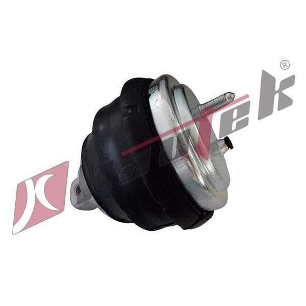 KAUTEK BM-EM023 Bmw 5-Serisi (E39 523I-528I) Motor Takozu Sağ