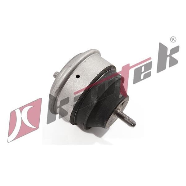 KAUTEK BM-EM024 Bmw 5-Serisi (E39 523I-528I) Motor Takozu Sol 