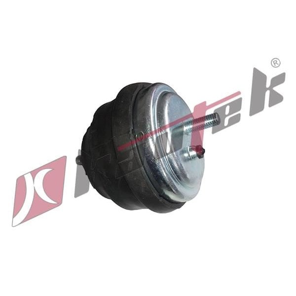 KAUTEK BM-EM027 Bmw 5-Serisi (E39 523I-528I) Motor Takozu