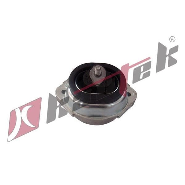 KAUTEK BM-EM029 Bmw X5 (E53) Motor Takozu 