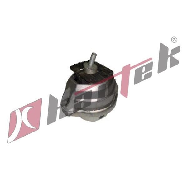 KAUTEK BM-EM032 Bmw 5-Serisi (E60-E61) Motor Takozu, Sağ, Hidrolik 