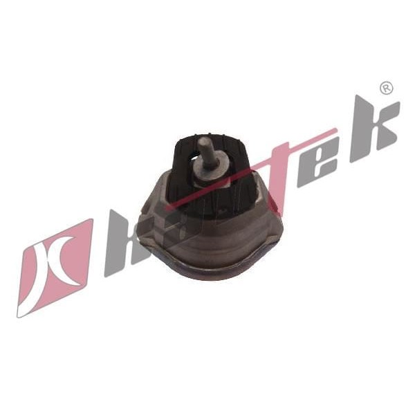 KAUTEK BM-EM033 Bmw 5-Serisi (E60-E61) Motor Takozu Sol, Hidrolik 