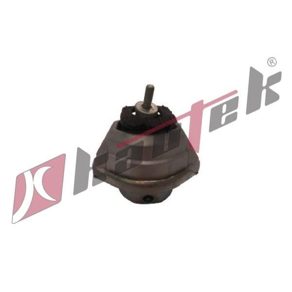 KAUTEK BM-EM034 Bmw 5-Serisi (E60-E61) Motor Takozu Sağ, Hidrolik 