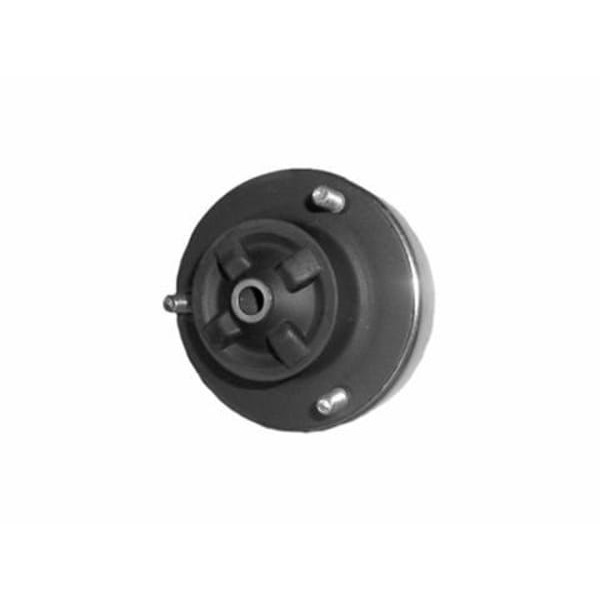 KAUTEK BM-SM004 Bmw E34 Amortisör Takozu Arka 33521132270 