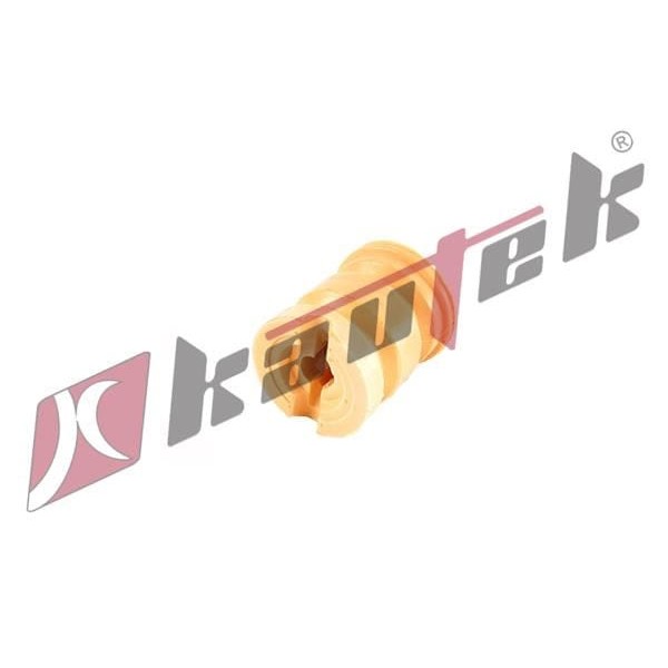 KAUTEK BM-SM009 Bmw 3-Serisi (E36-Z3) Süspansiyon Takozu Ön