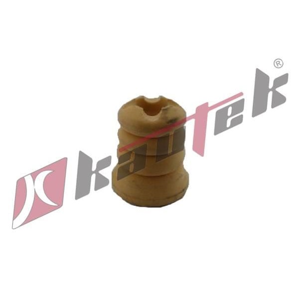 KAUTEK BM-SM011 Bmw 1-Serisi (F20-F21) Süspansiyon Takozu