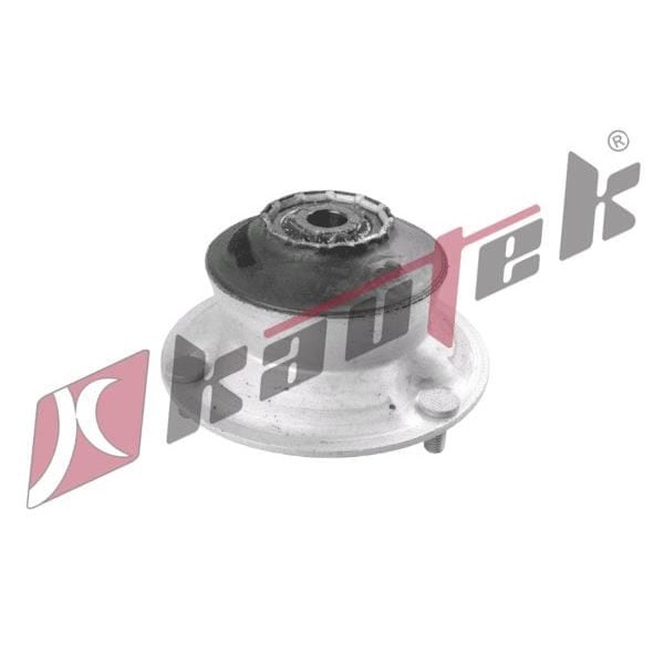 KAUTEK BM-SM012 Bmw E46-E60 Ön Amortisör Takozu 