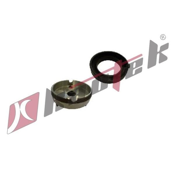 KAUTEK BM-SM014 Bmw X5 (E70) Amortisör Takozu Ön