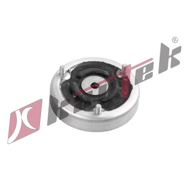 KAUTEK BM-SM016 Bmw 5-Serisi (E60-E61) Amortisör Takozu, Arka 