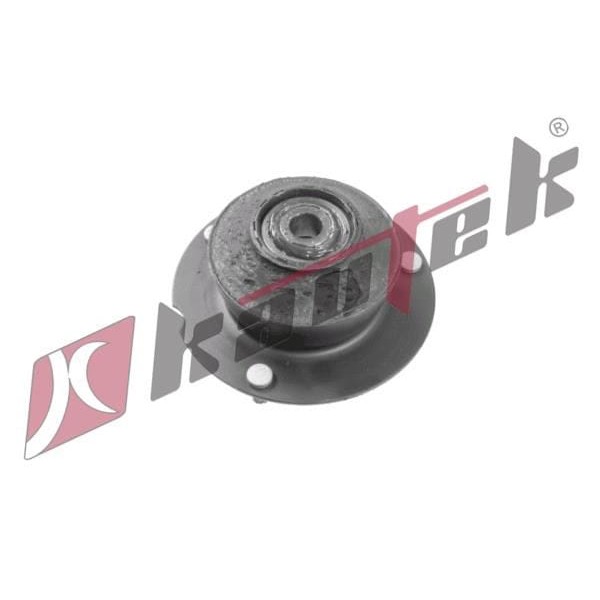 KAUTEK BM-SM022 Bmw 3 (E30-Z1) Amortisör Takozu Ön, Rulmanlı
