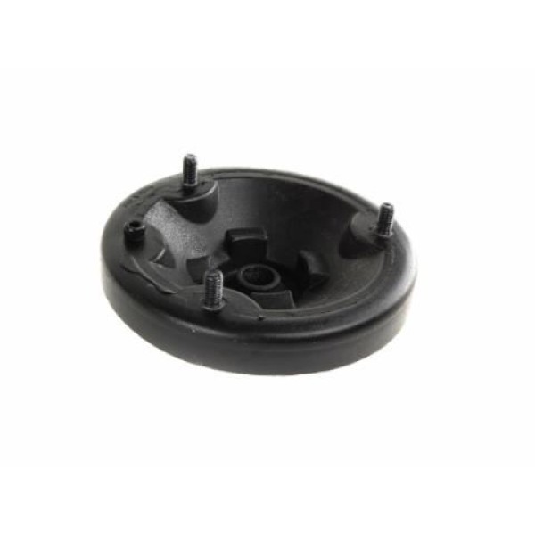 KAUTEK BM-SM025 Bmw X5 E53 Ön Amortisör Takozu 31306779604 