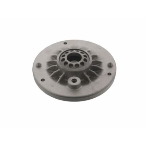 KAUTEK BM-SM030 Bmw X3 F25 Ön Amortisör Takozu 