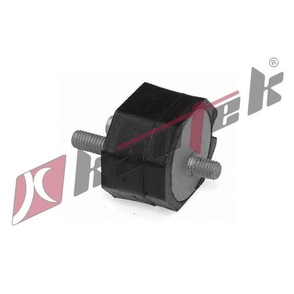 KAUTEK BM-TM001 Bmw 3-Serisi (E30-Z1) Şanzıman Takozu