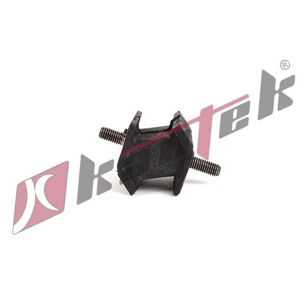 KAUTEK BM-TM002 Bmw 3-Serisi (E36-Z3) Şanzıman Takozu Arka 