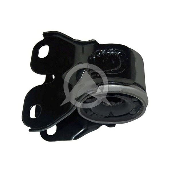 KAUTEK FD-BS045 Freelander 2 Salıncak Burcu Sol 1507182