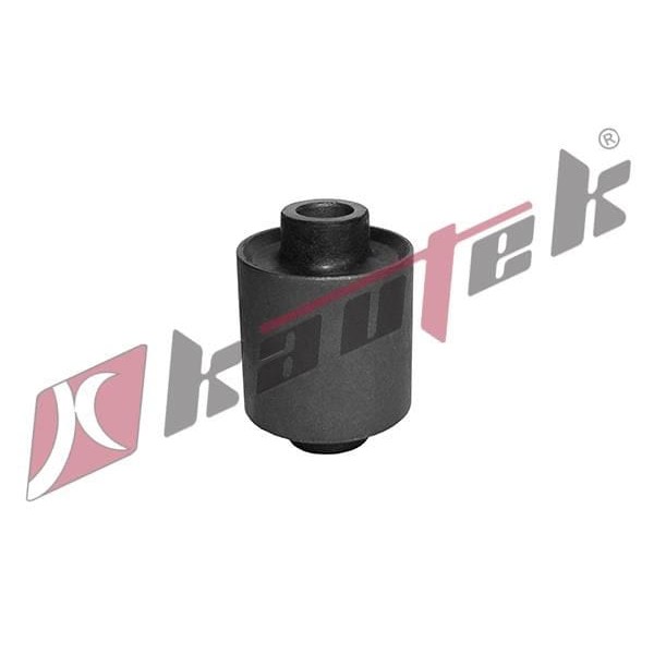 KAUTEK LR-BS003 Land Rover Freelander I Salıncak Burcu Orta Küçük 