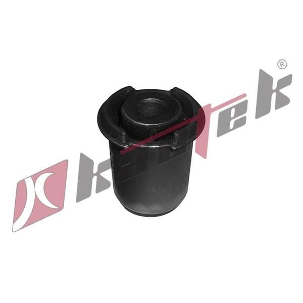 KAUTEK LR-BS004 Discovery III Salıncak Burcu Üst Küçük 