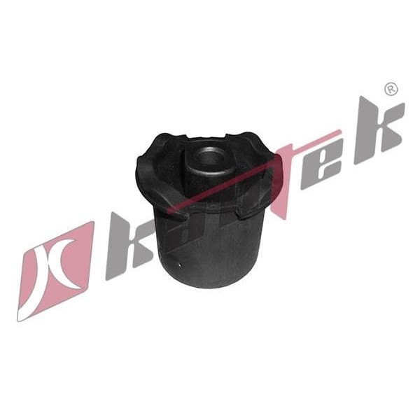 KAUTEK LR-BS005 Discovery III Salıncak Burcu Üst Büyük