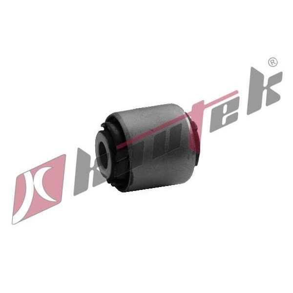 KAUTEK LR-BS006 Land Rover Freelander II Arka Salıncak Burcu 