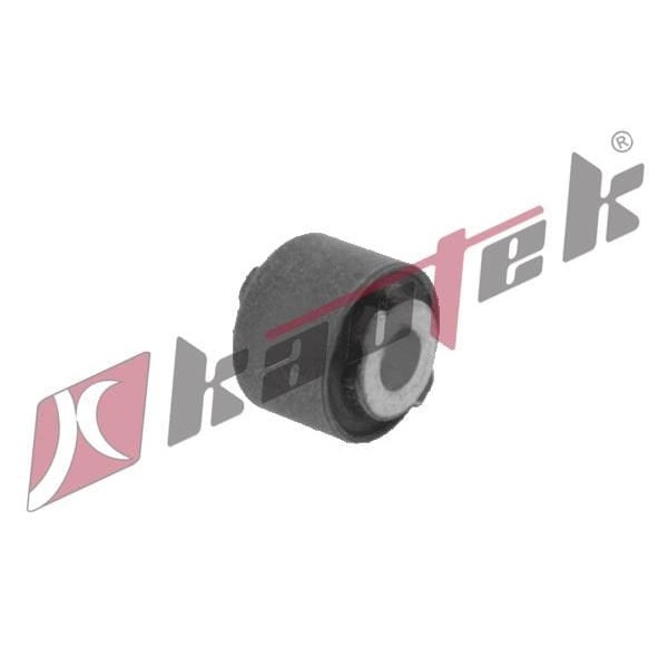 KAUTEK LR-BS007 Land Rover Freelander II Arka Salıncak Burcu, Arka