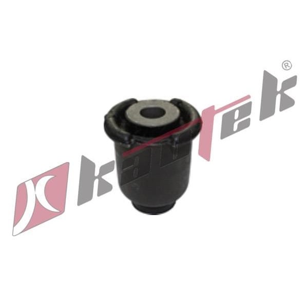 KAUTEK LR-BS008 Discovery III Salıncak Kol Burcu On 