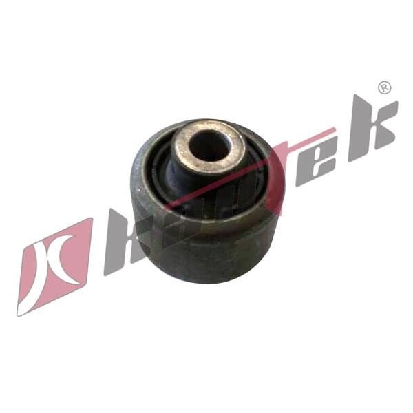 KAUTEK LR-BS010 Land Rover Evoque Salıncak Burcu Küçük