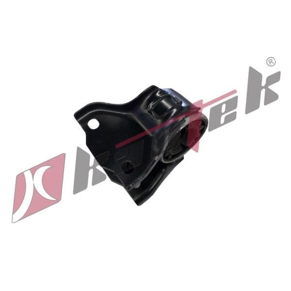 KAUTEK LR-BS011 Land Rover Evoque Salıncak Burcu Büyük 