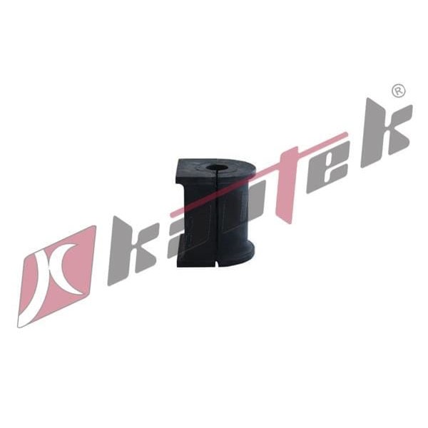 KAUTEK LR-BS015 Discovery I Viraj Demir Lastiği, 16Mm 