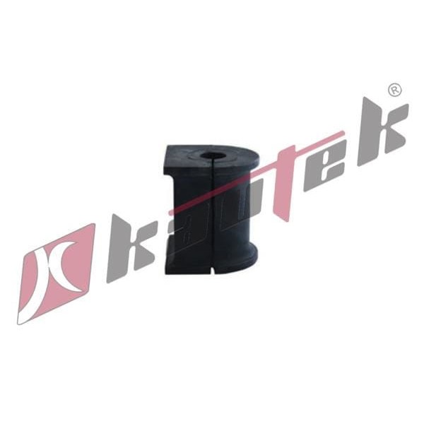 KAUTEK LR-BS016 Discovery I Viraj Demir Lastiği, Arka,19Mm 