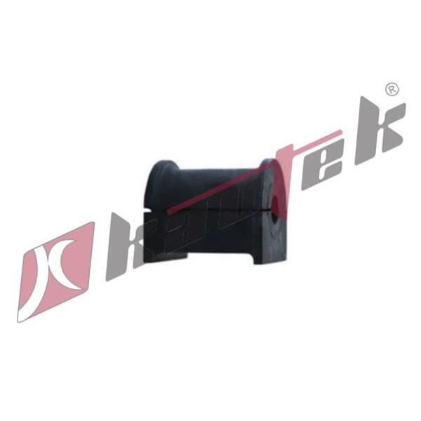 KAUTEK LR-BS018 Discovery I Viraj Demir Lastiği, 30Mm 