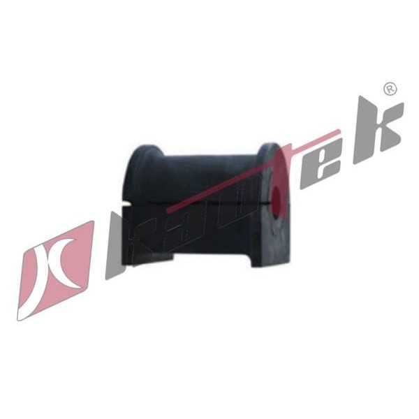 KAUTEK LR-BS019 Discovery I Viraj Demir Lastiği, 35Mm