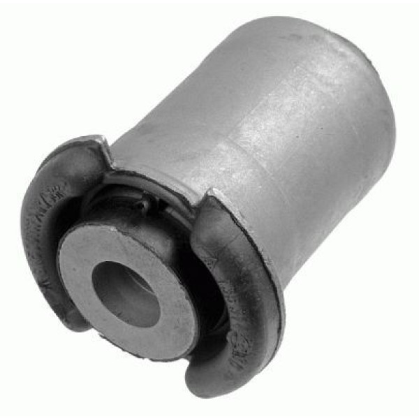 KAUTEK LR-BS020 Land Rover Sport Salıncak Fişeği Arka Alt Rgx50011 