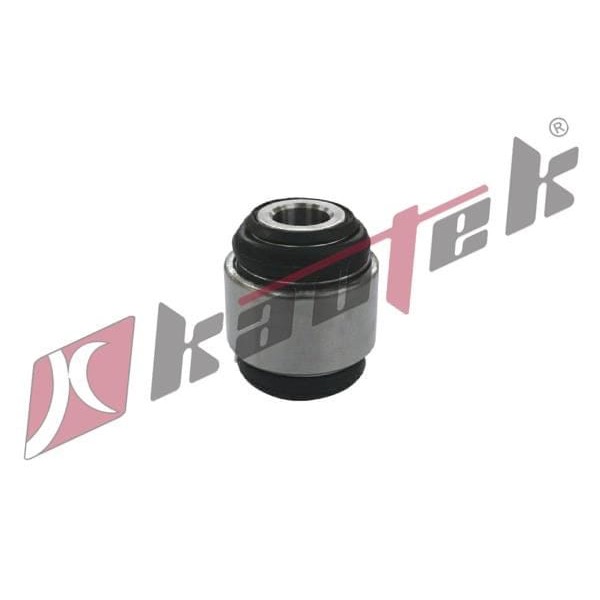 KAUTEK LR-BS021 Land Rover Range Rover III Lm Travers Burcu,Arka 