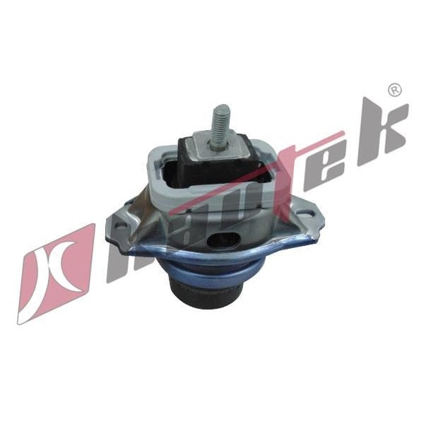 KAUTEK LR-EM001 Land Rover Discovery IV (La) Motor Takozu