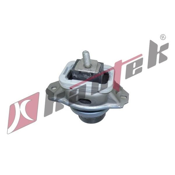 KAUTEK LR-EM003 Land Rover Range Rover Sport Motor Takozu