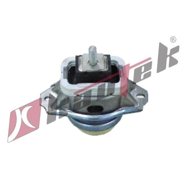 KAUTEK LR-EM004 Land Rover Range Rover Sport Motor Takozu