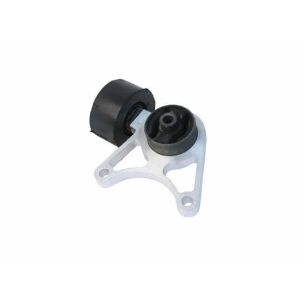 KAUTEK LR-EM008 Land Rover Freelander Diferansiyel Takozu Arka Sağ