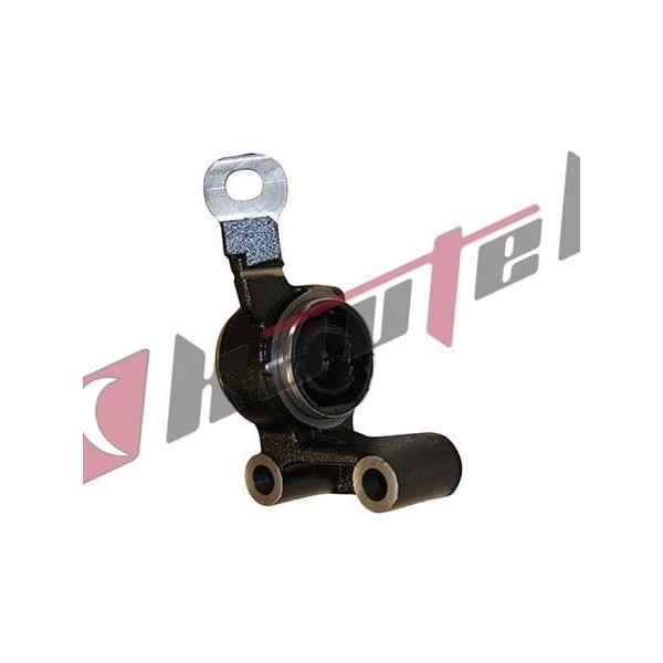 KAUTEK MN-BS001 Mini Cooper-Clubman (R55 , R56) Salıncak Burcu Sağ